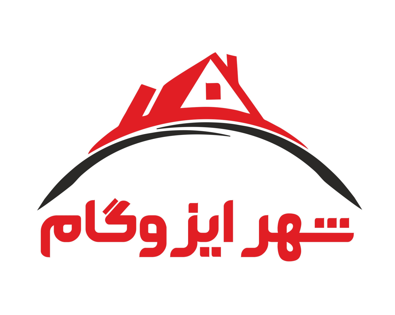 ایزوگام اصلی دلیجان