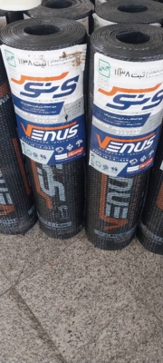 مشاوره فنی رایگان